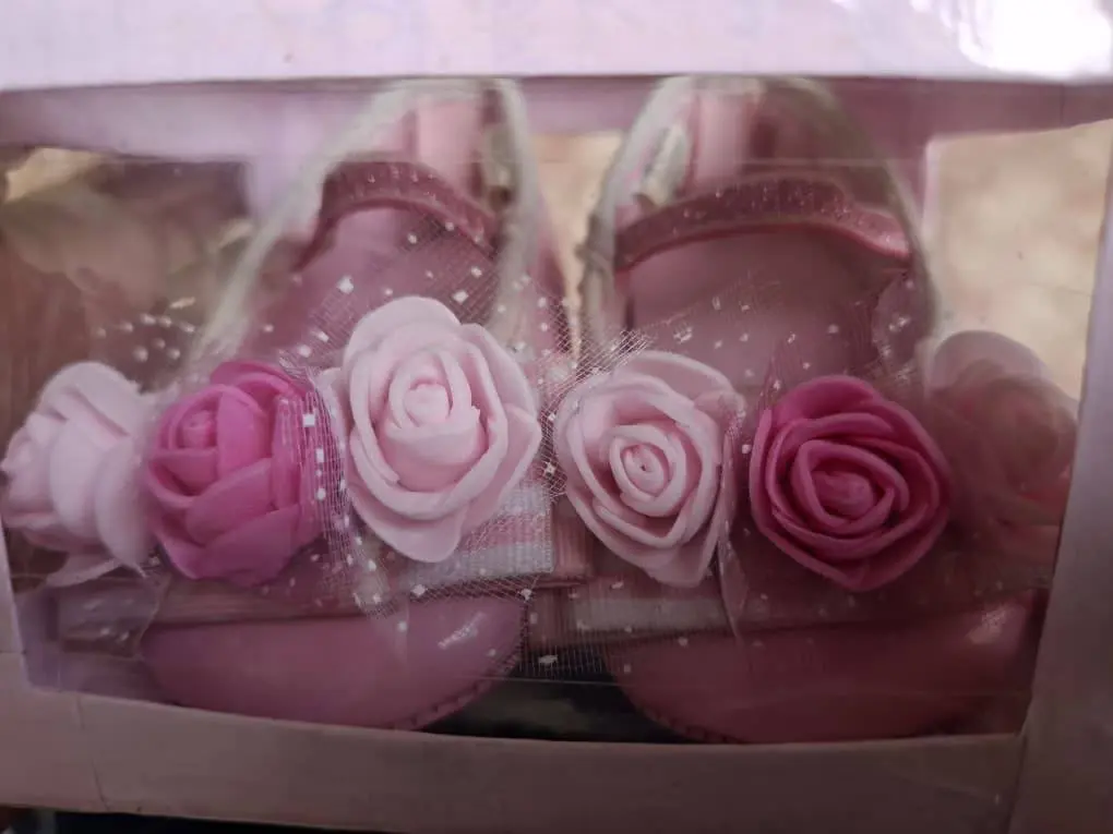 Festival Literario "Había una vez..." 19 Festival Literario Habia una vez Caritas guantanamo 18