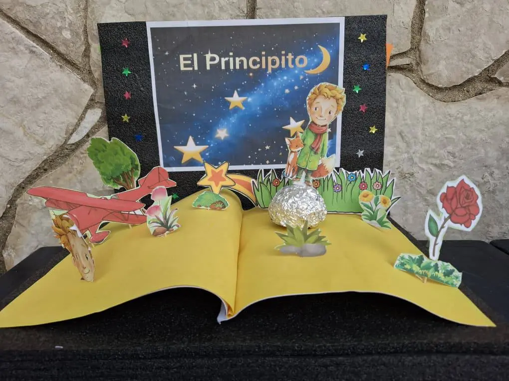 Festival Literario "Había una vez..." 20 Festival Literario Habia una vez Caritas guantanamo 19