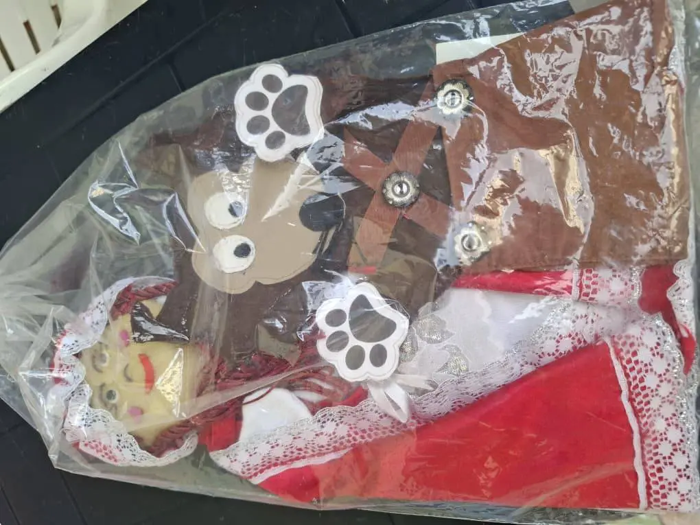 Festival Literario "Había una vez..." 8 Festival Literario Habia una vez Caritas guantanamo 3