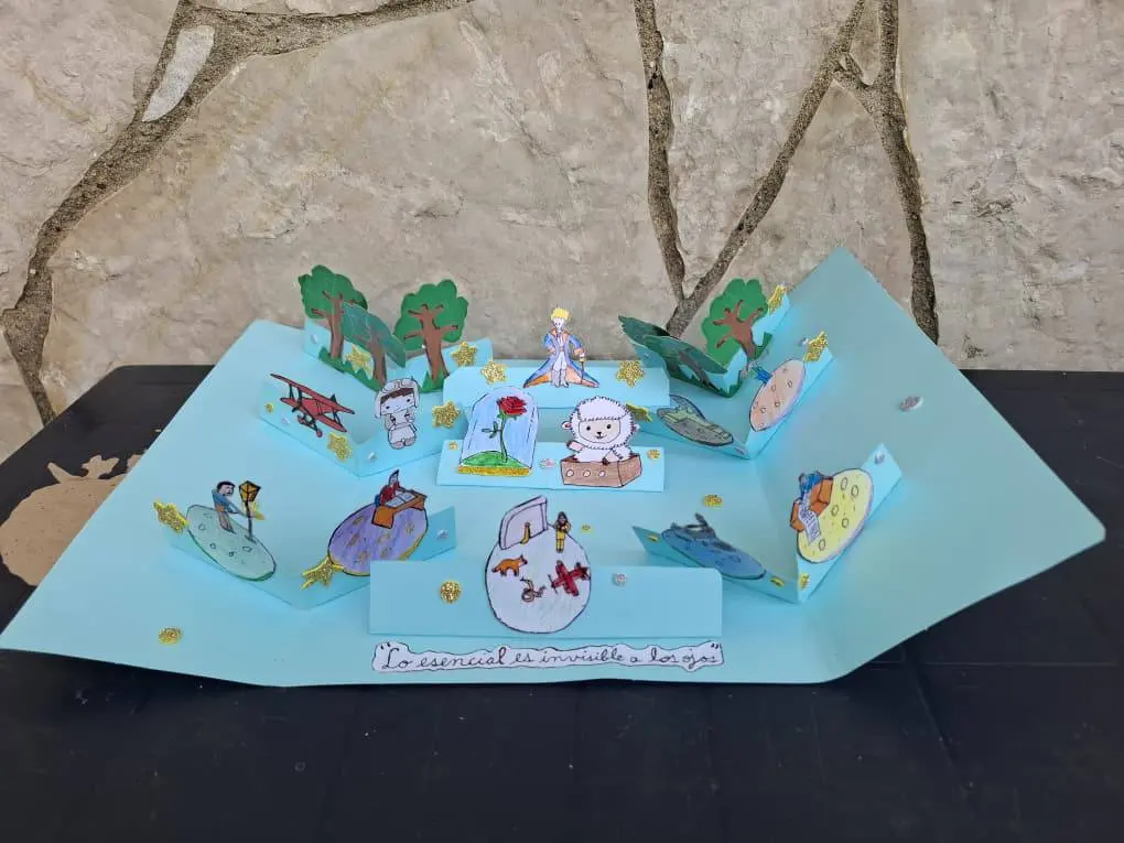 Festival Literario "Había una vez..." 12 Festival Literario Habia una vez Caritas guantanamo 9