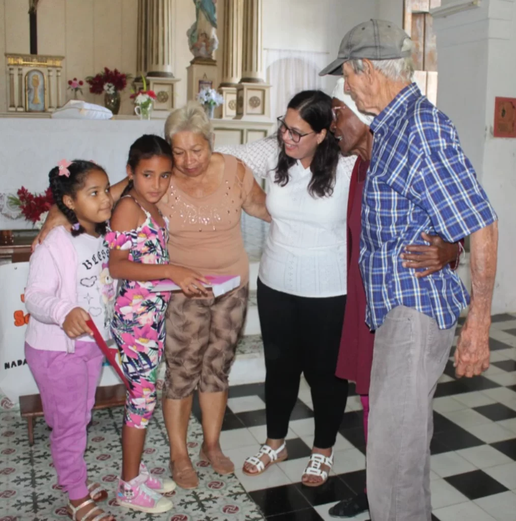 IMG 20251204 WA0768