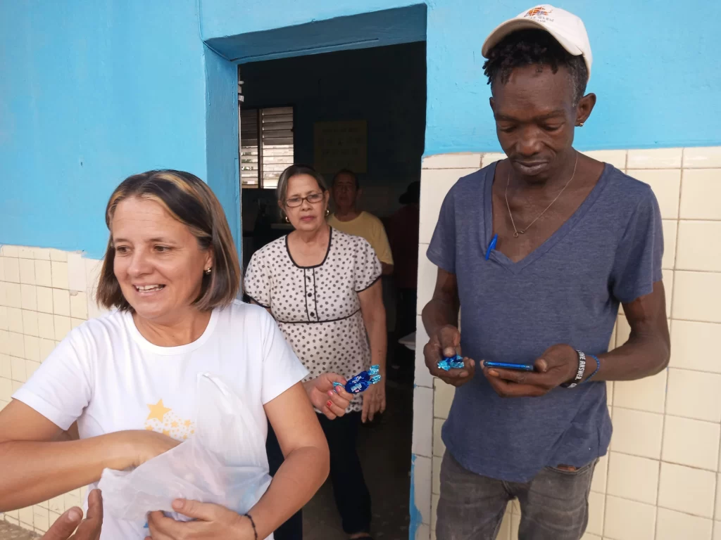 SAVE 20251220 185645