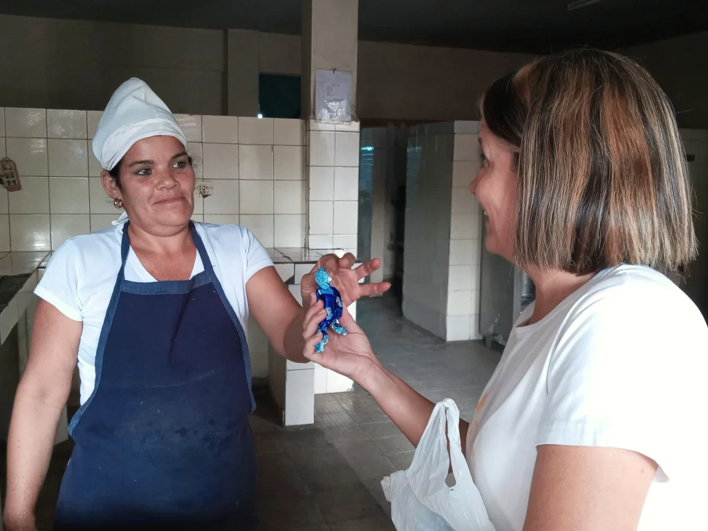 SAVE 20251220 185650