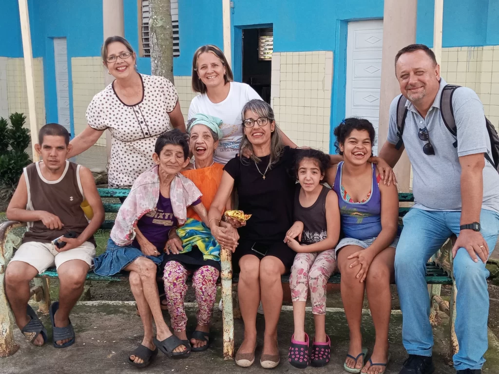 SAVE 20251220 185801