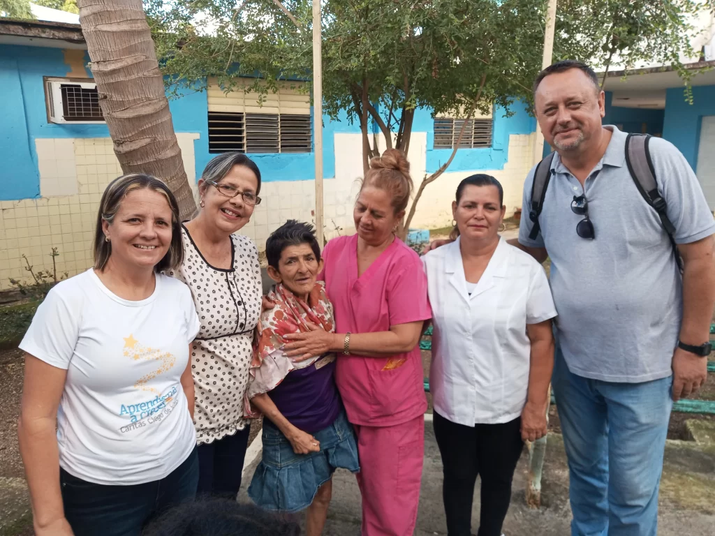 SAVE 20251220 185902