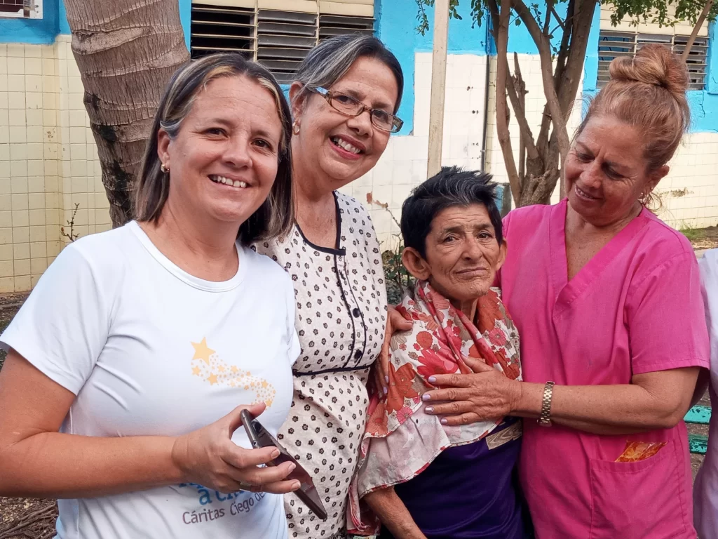 SAVE 20251220 185907