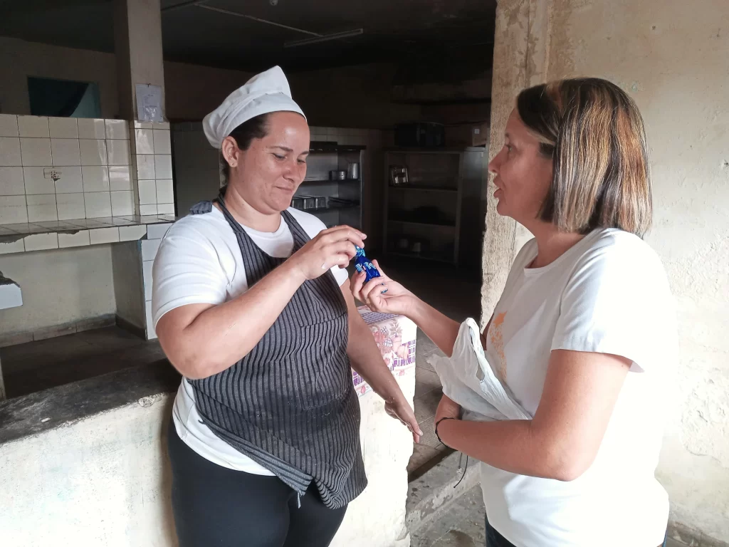 SAVE 20251220 185911