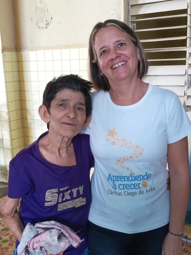 SAVE 20251220 185920