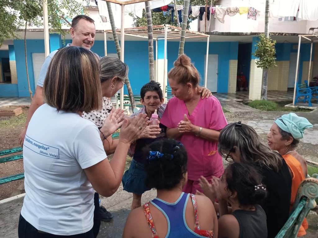 SAVE 20251220 185925