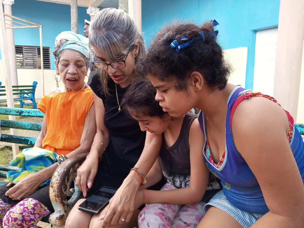 SAVE 20251220 185930