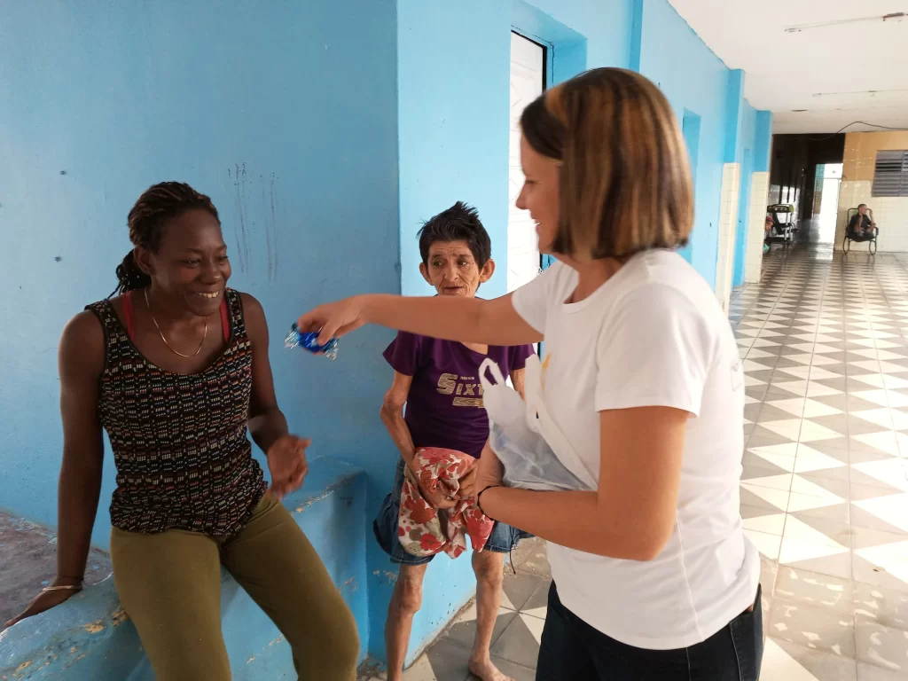 SAVE 20251220 190032