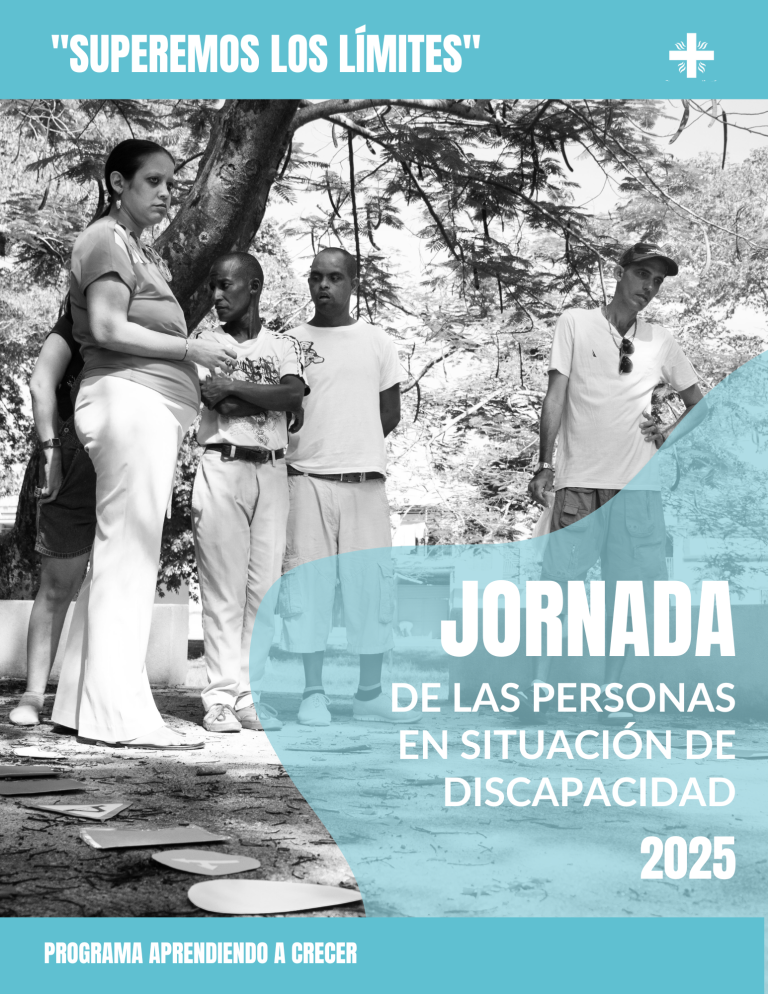 Superando límites 3 Superando limites 1