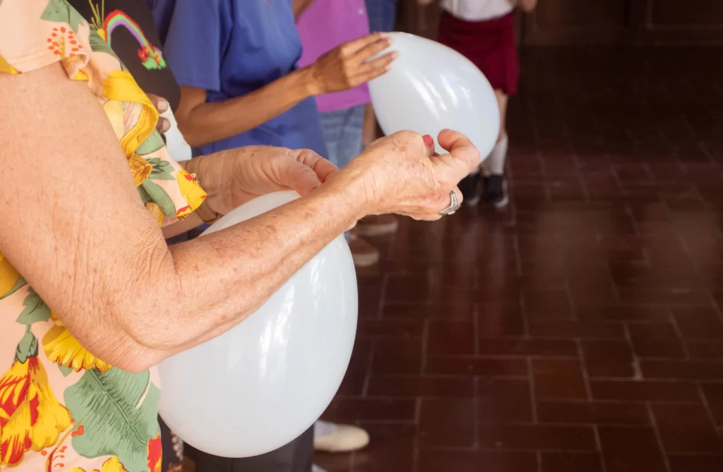 Aprendiendo a crecer en Camagüey enfrenta en familia sus límites 3 Superemos los limites 04