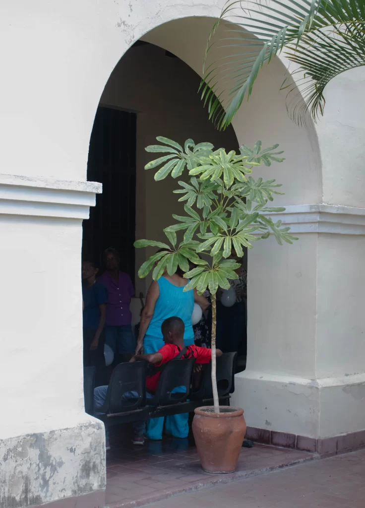 Aprendiendo a crecer en Camagüey enfrenta en familia sus límites 11 Superemos los limites 15