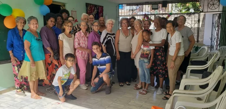 concurso navideno 13