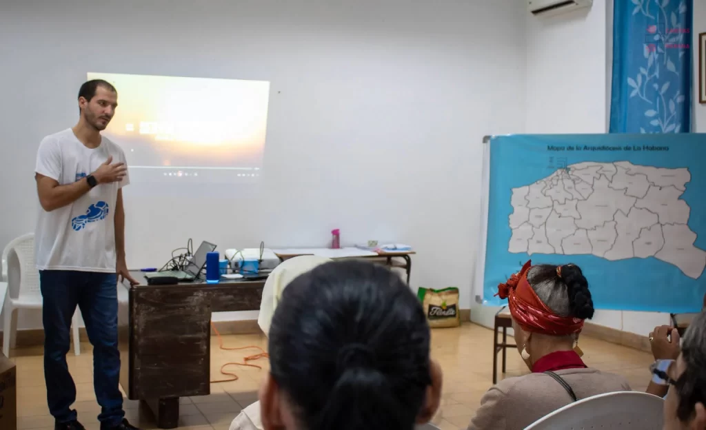 FB IMG 1768856516275