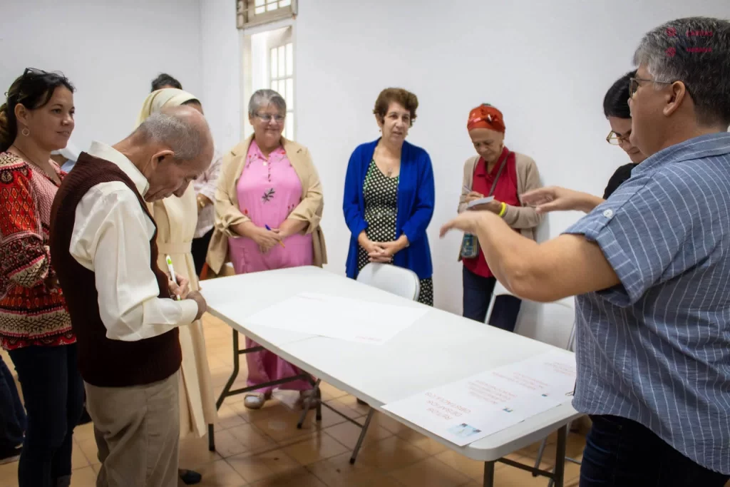 FB IMG 1768856541795