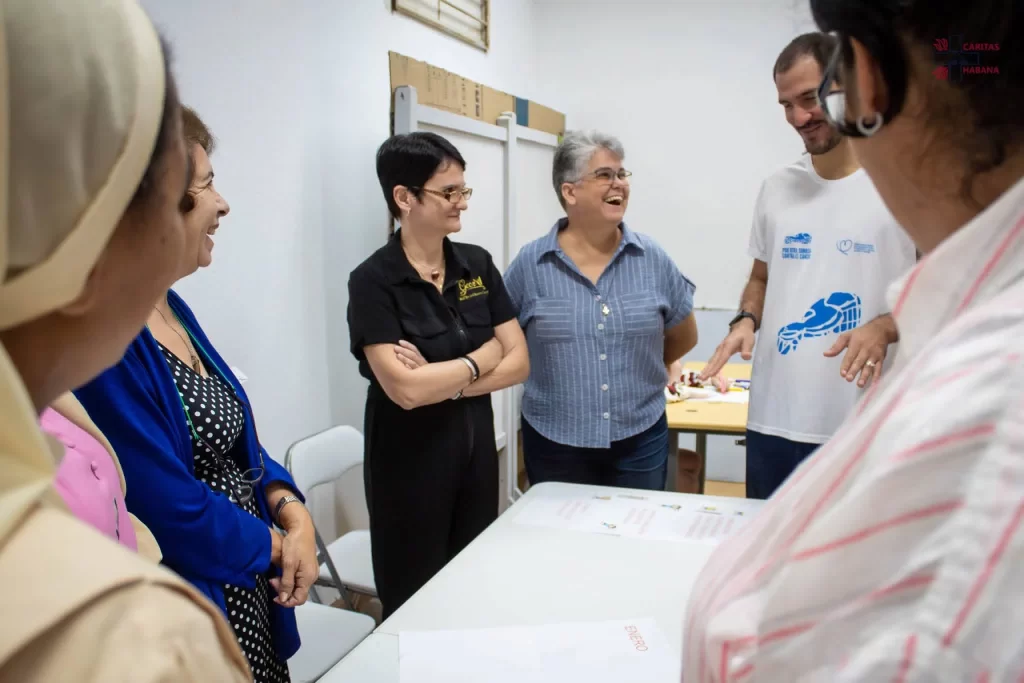 FB IMG 1768856546443