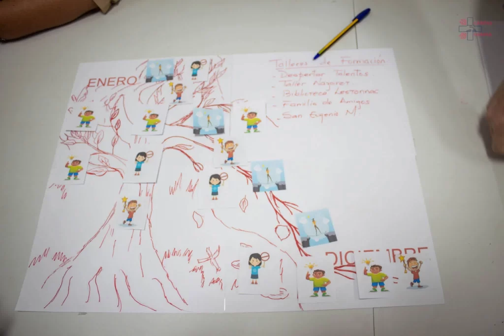 FB IMG 1768856549241