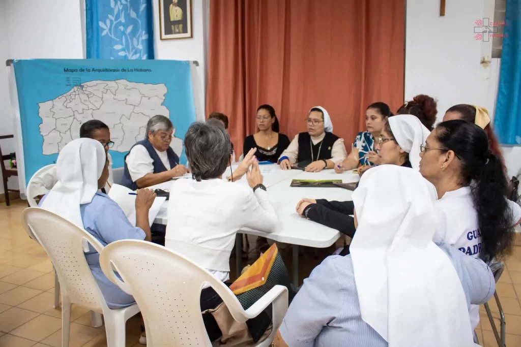 FB IMG 1768856549338