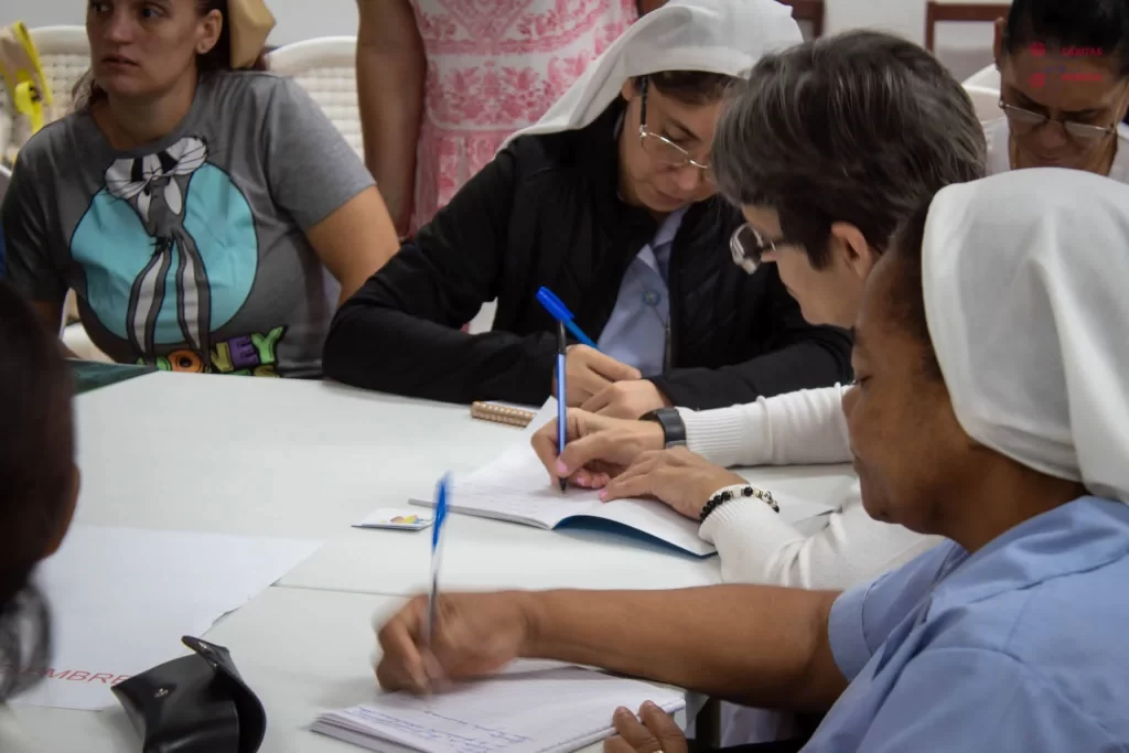 FB IMG 1768856551536