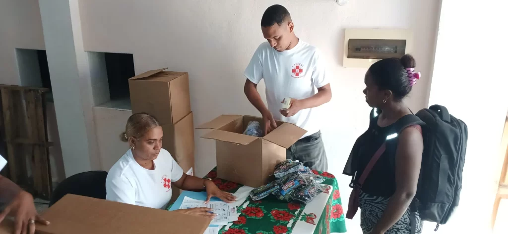 IMG 20260117 WA0019 11zon