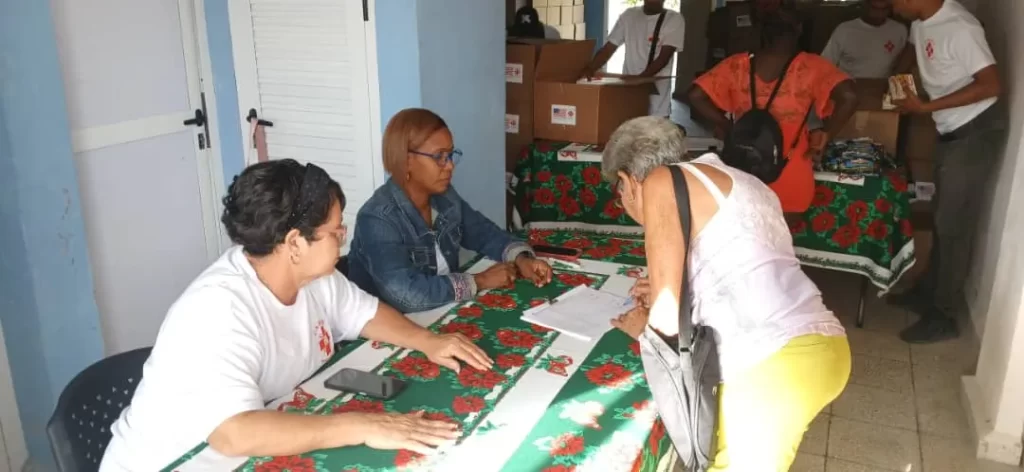 IMG 20260117 WA0025 11zon