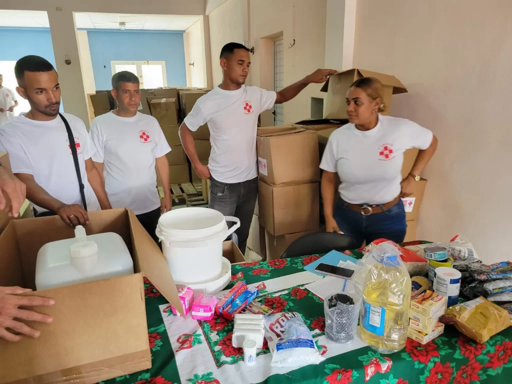 IMG 20260117 WA0036 11zon