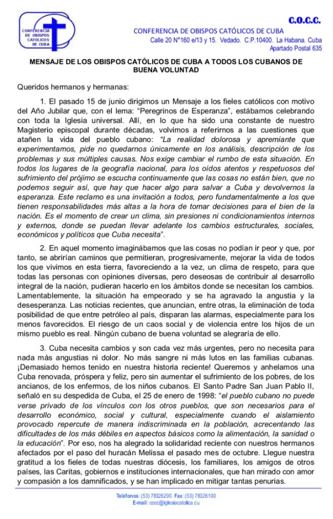 IMG 20260131 164057 791