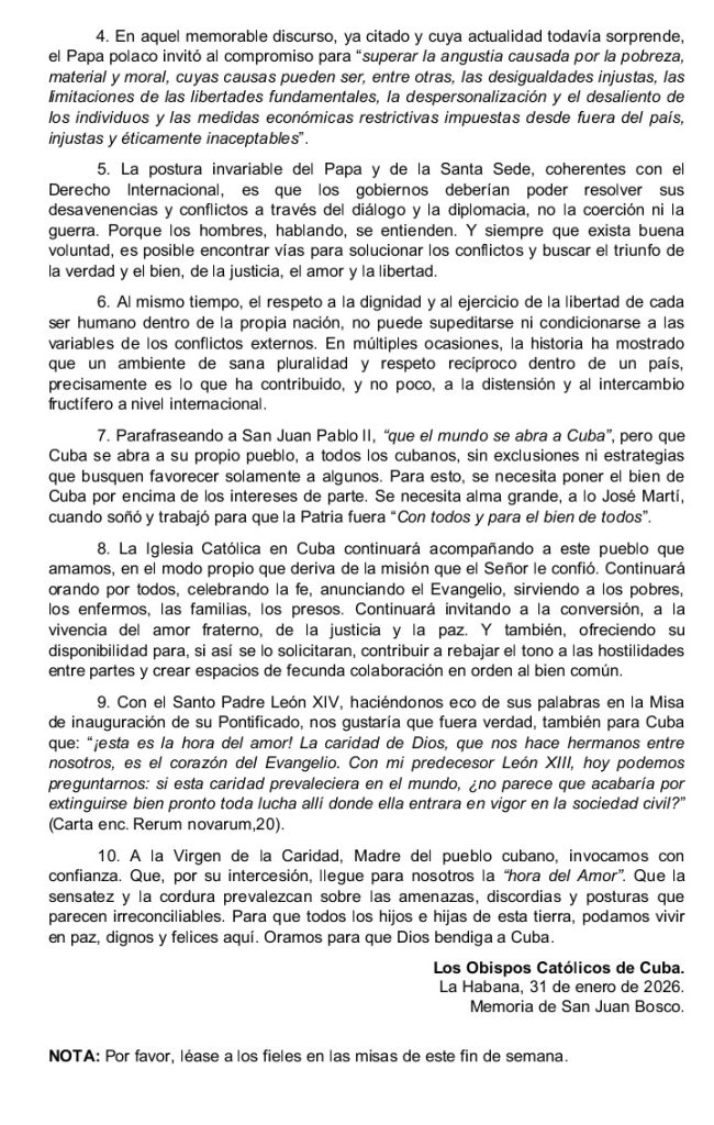 IMG 20260131 164117 652