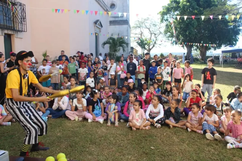 Navidad 12