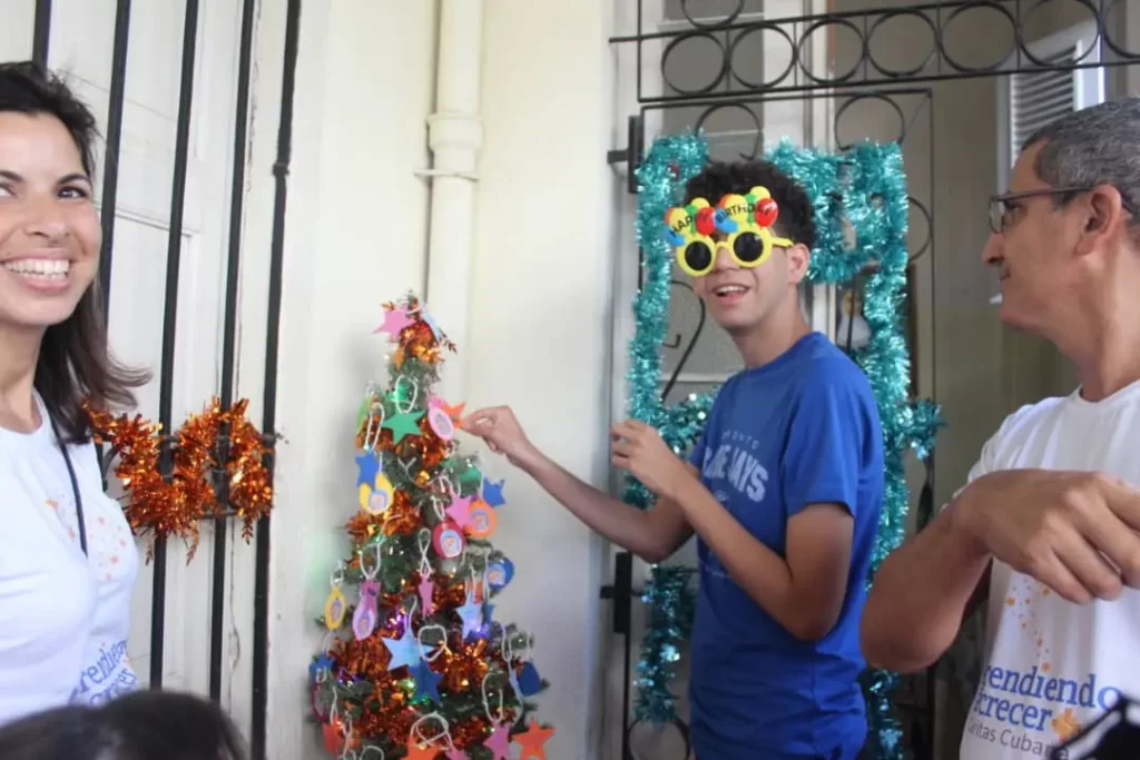 Navidad 6
