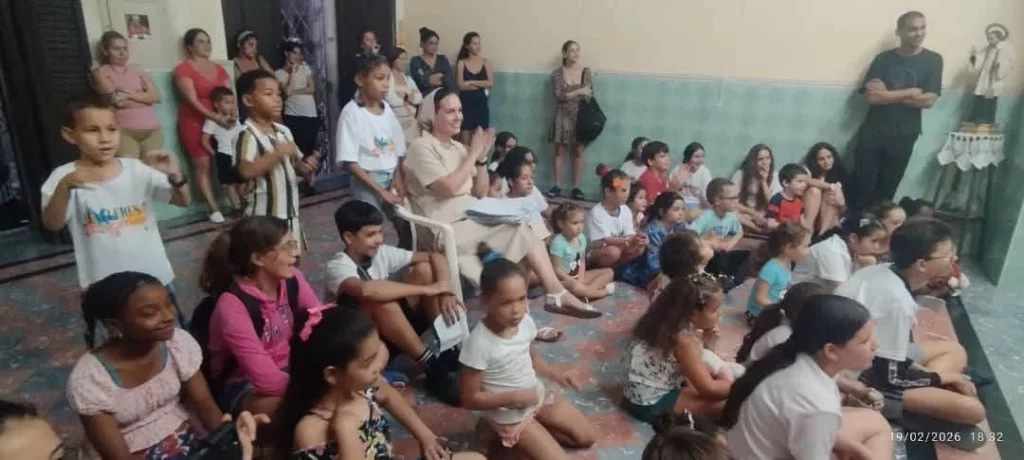 FB IMG 1771962441581