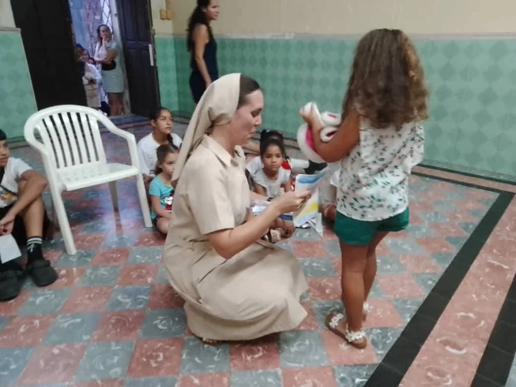 FB IMG 1771962445510