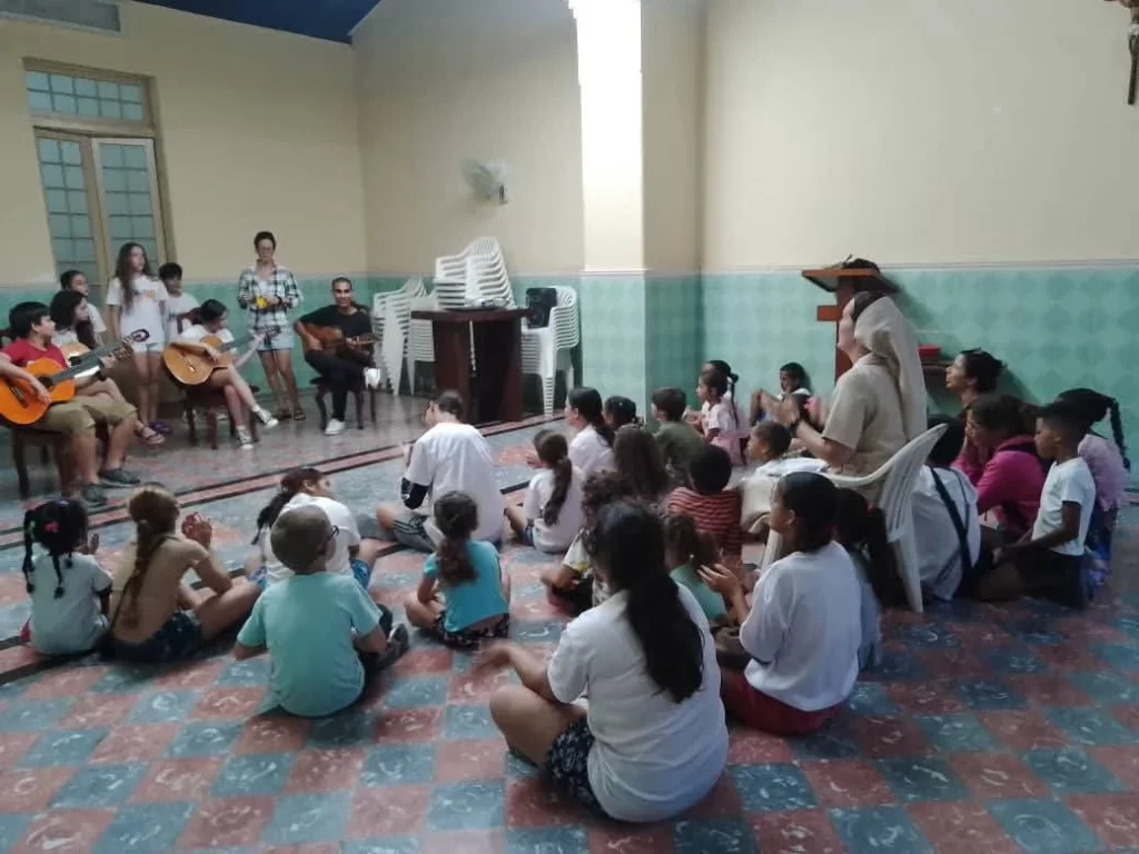 FB IMG 1771962455081