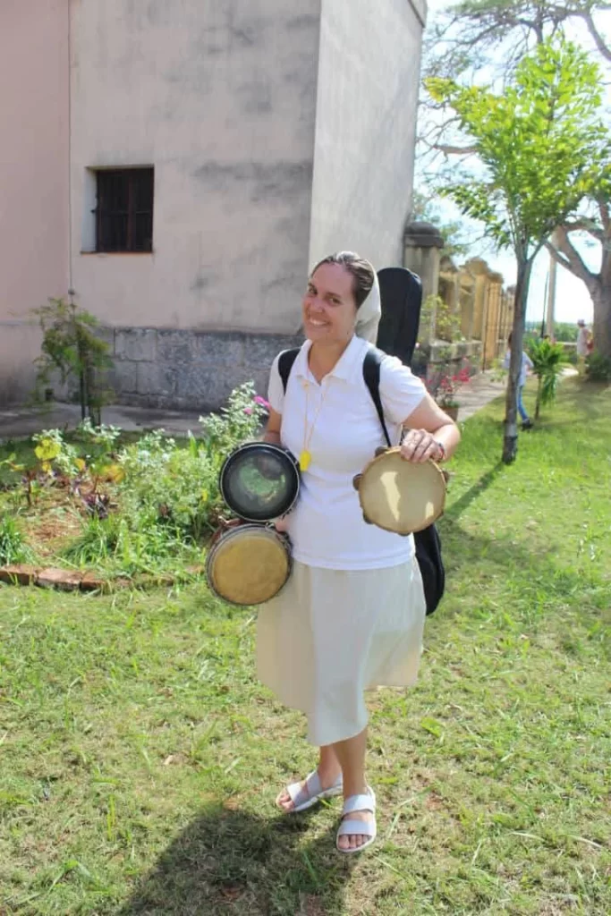 FB IMG 1771962457954