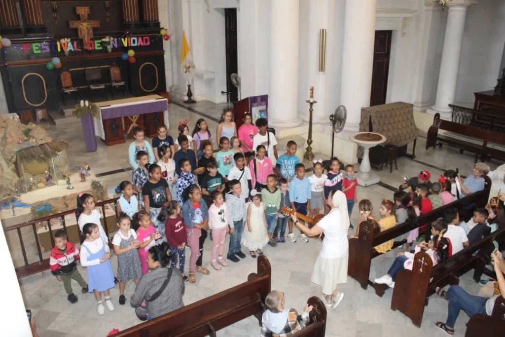 FB IMG 1771962468186