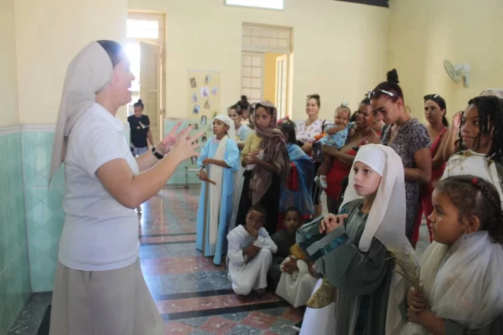 FB IMG 1771962471144