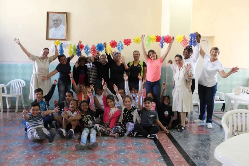 FB IMG 1771962475801