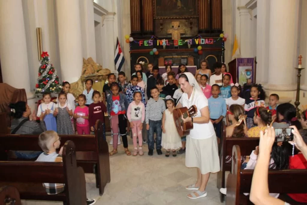 FB IMG 1771962479402