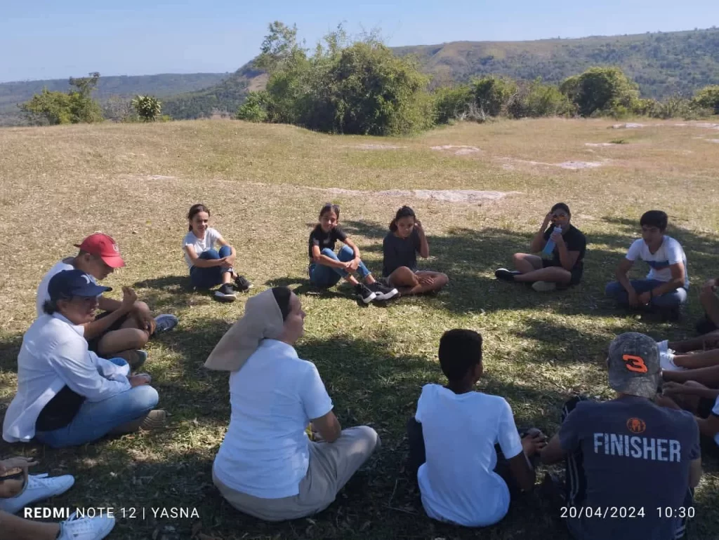 FB IMG 1771962483901