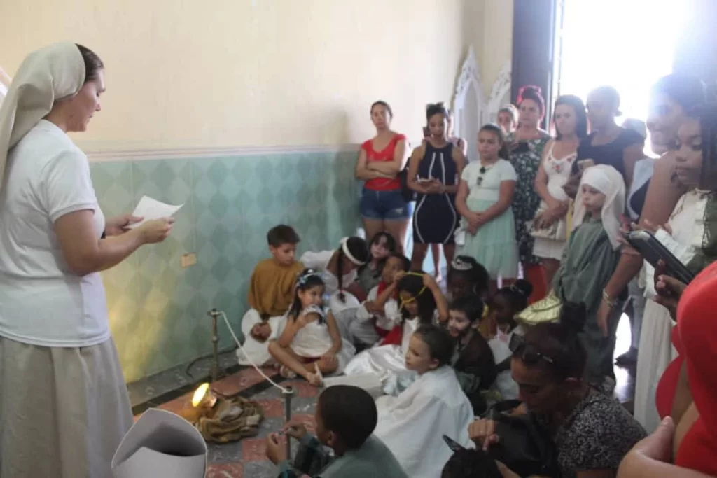 FB IMG 1771962498663