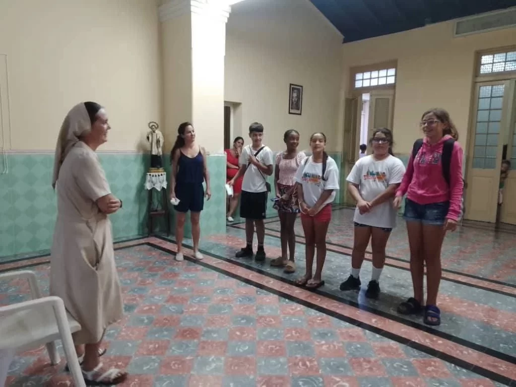 FB IMG 1771962527886