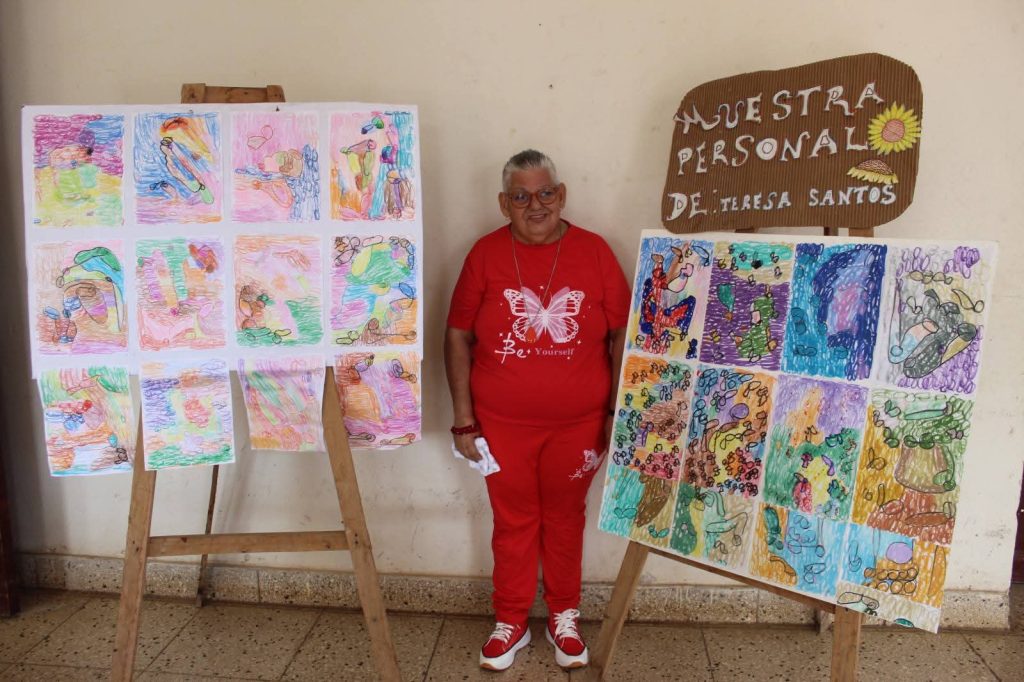 Aprendiendo a crecer en Limonar: un año de Amor y Esperanza 3 FB IMG 1773677157955