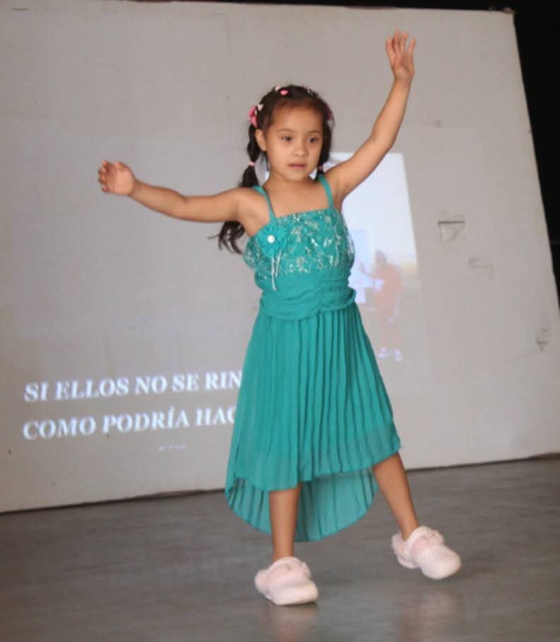 Aprendiendo a crecer en Limonar: un año de Amor y Esperanza 16 FB IMG 1773677190351