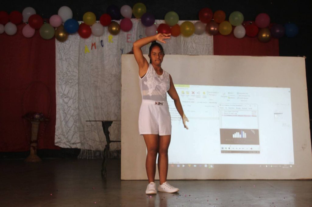 Aprendiendo a crecer en Limonar: un año de Amor y Esperanza 10 FB IMG 1773677193191