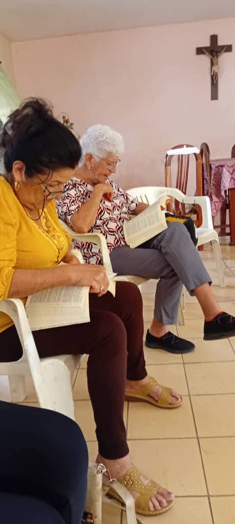 FB IMG 1773692287612