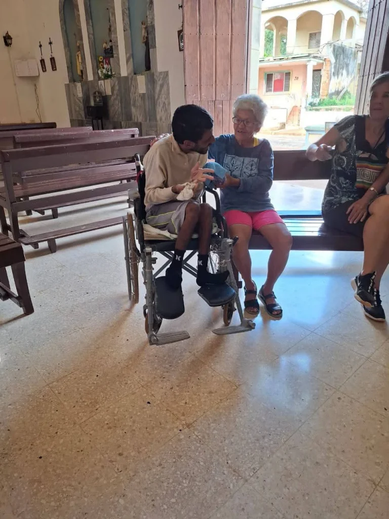 FB IMG 1774696948886