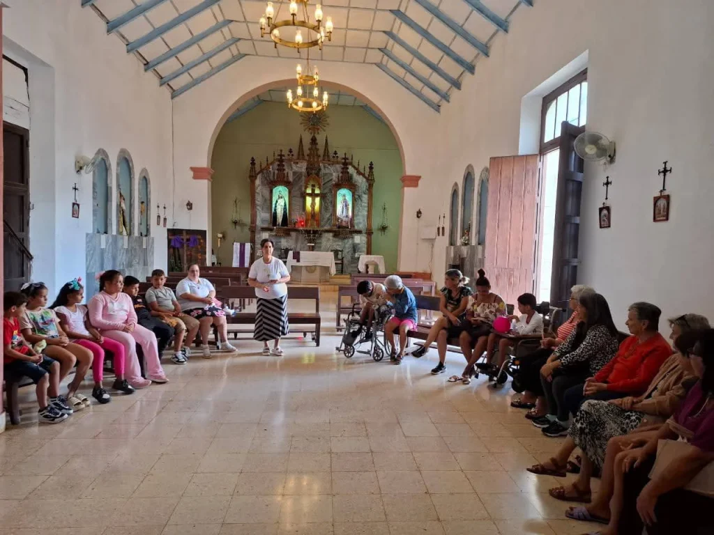 FB IMG 1774696952492