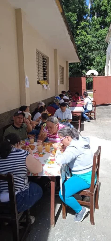 FB IMG 1774696959515